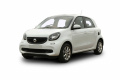 Forfour Hatchback 453